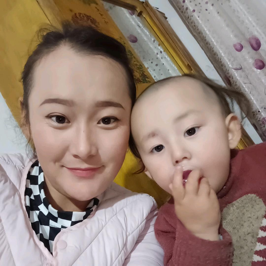 এ᭄²⁰25໑善待自己ღ᭄