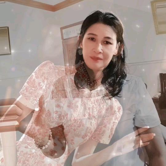 如意