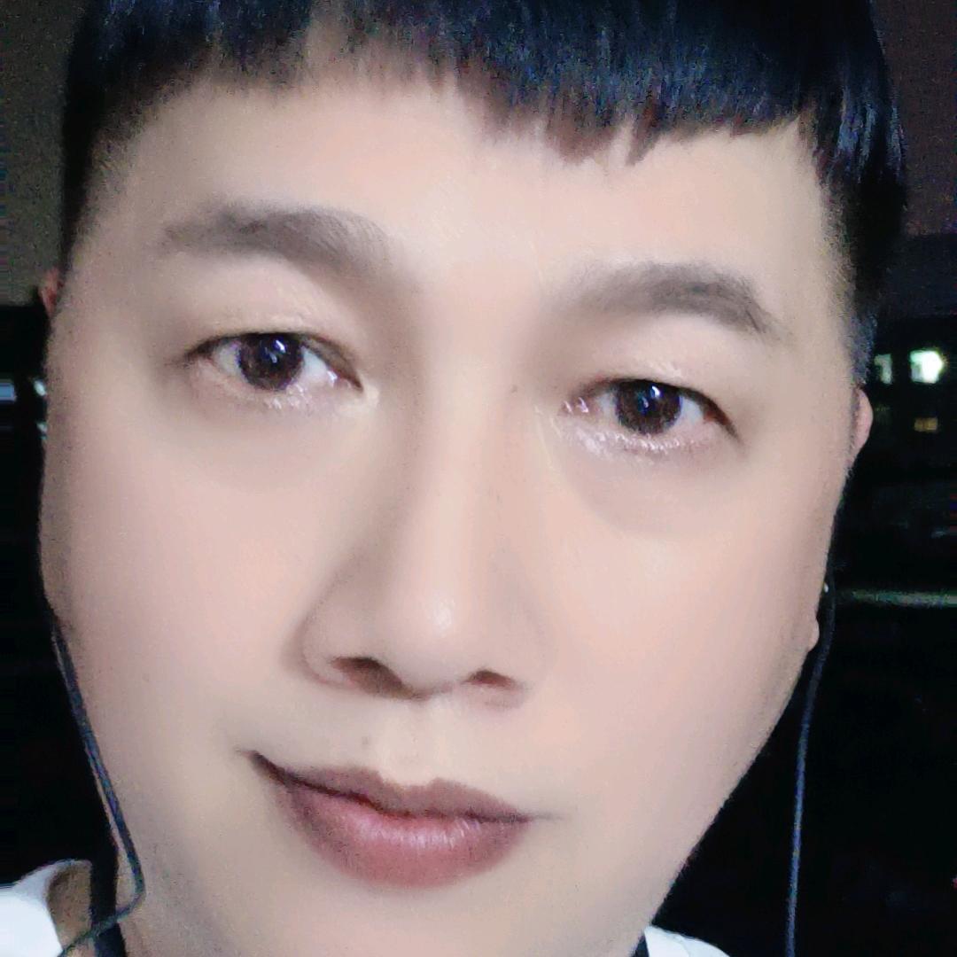 蓝莲花💑💑🤗🤗🤗🤗🤗