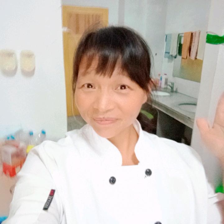 小芬