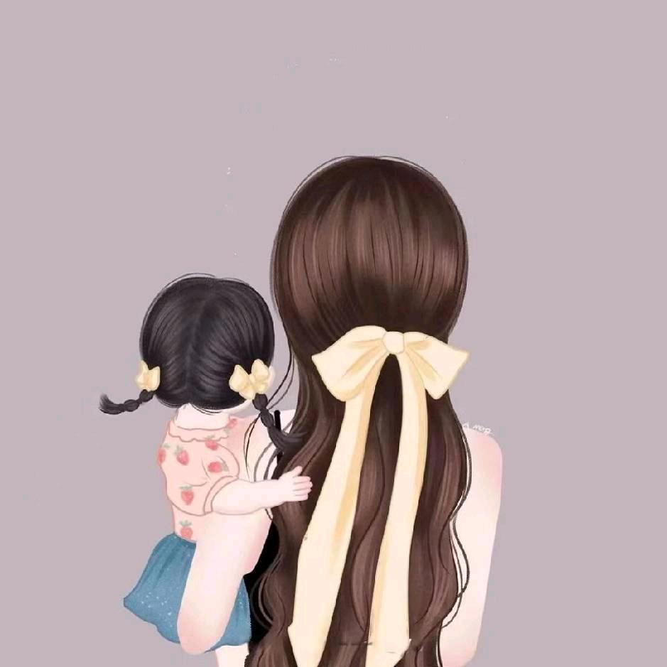 自渡人间