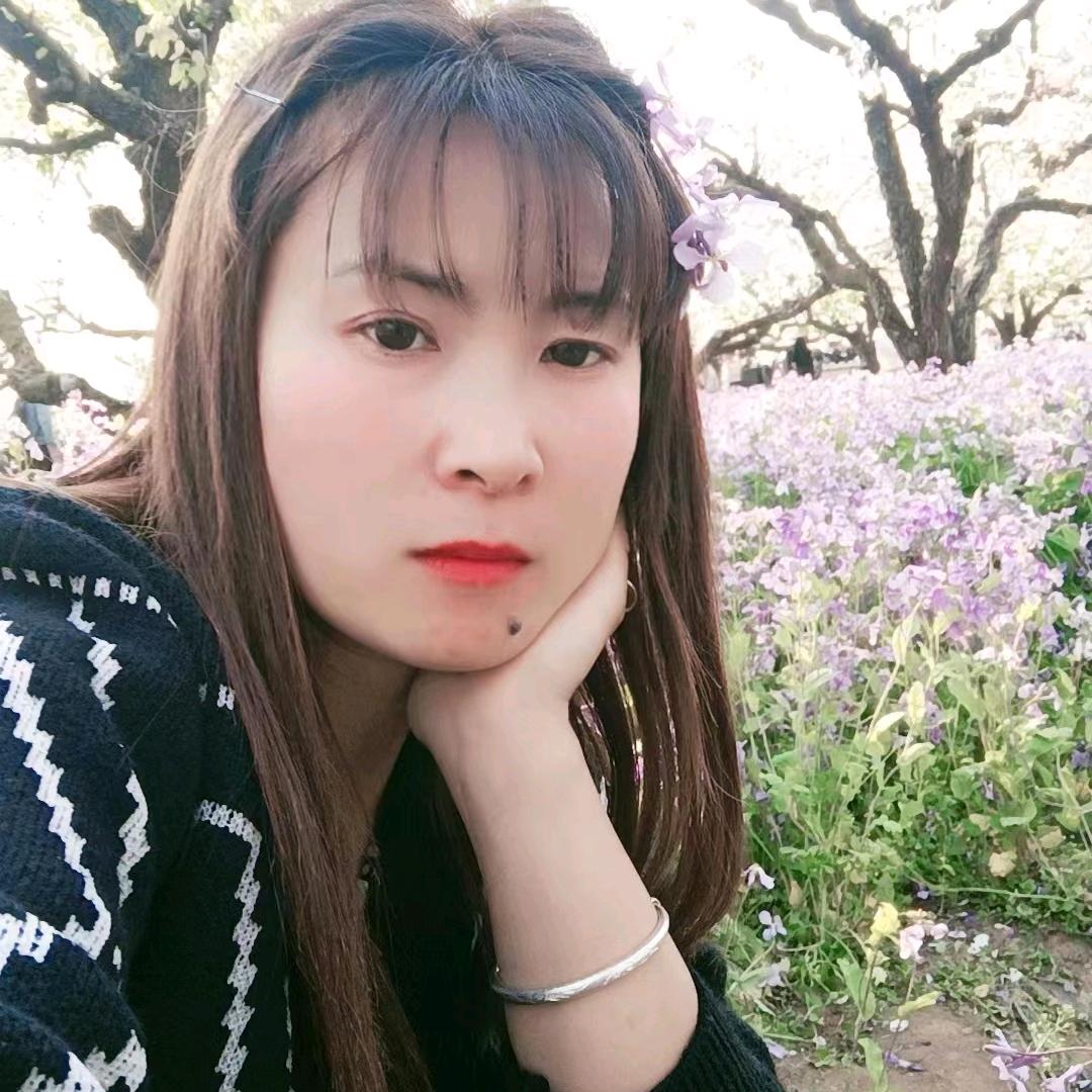 燕姐的单身生活