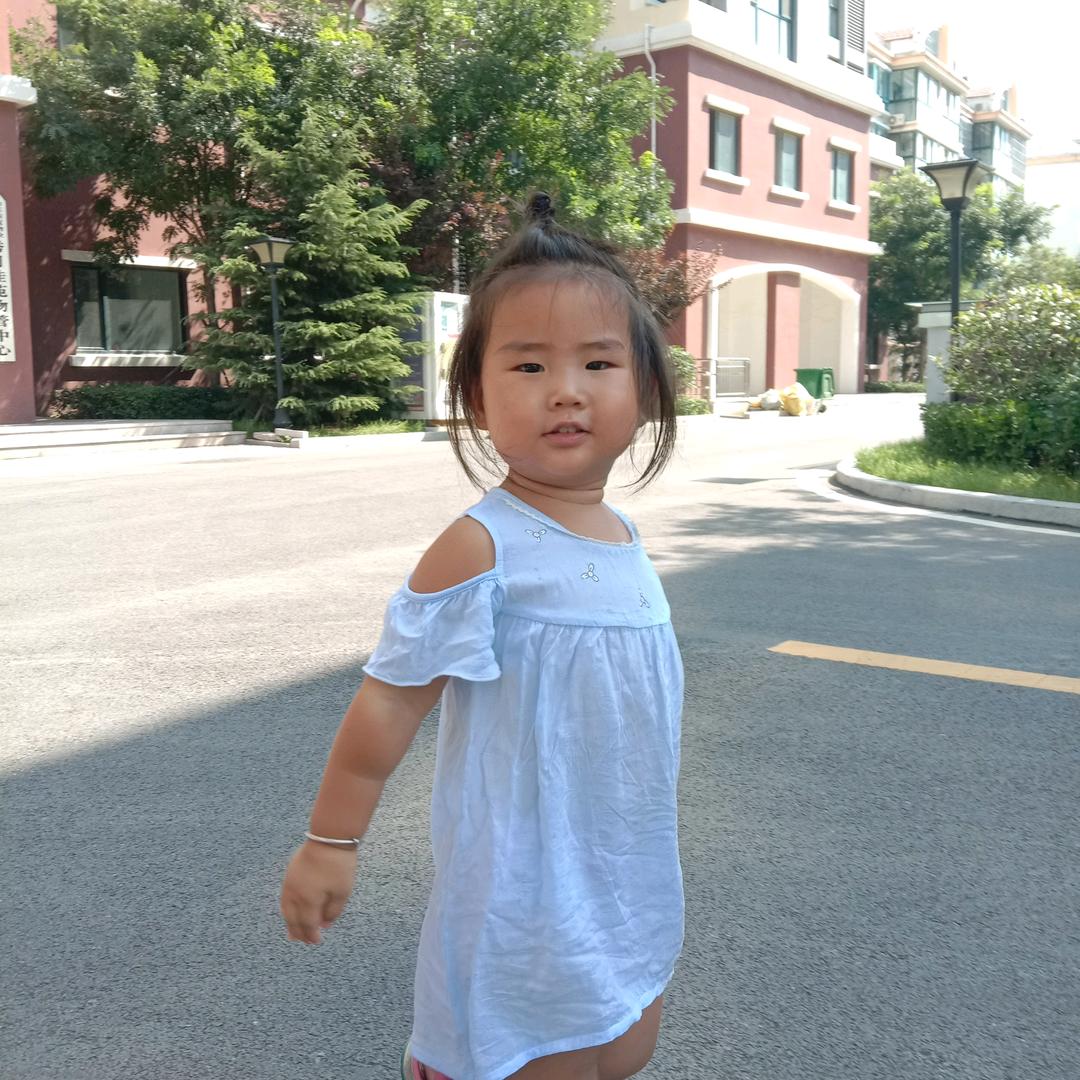 孙姐