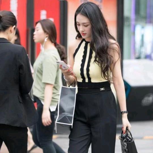 潮汕宏泰优品