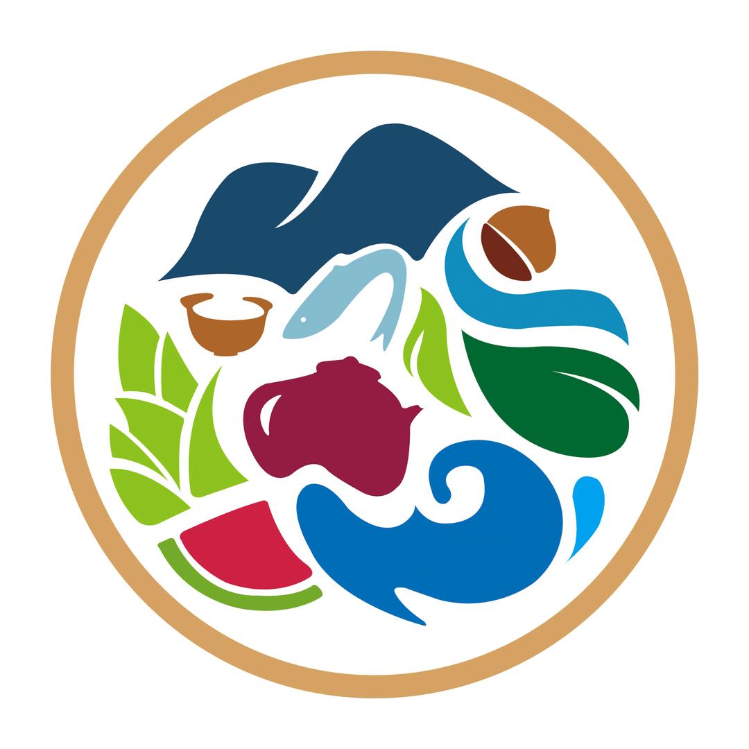 宜兴市陶都优品土特产有限公司