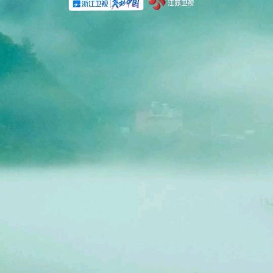 ＠霞＠