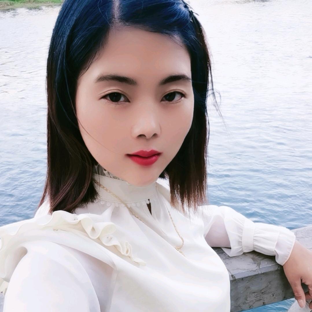 时光清浅（好物在橱窗）