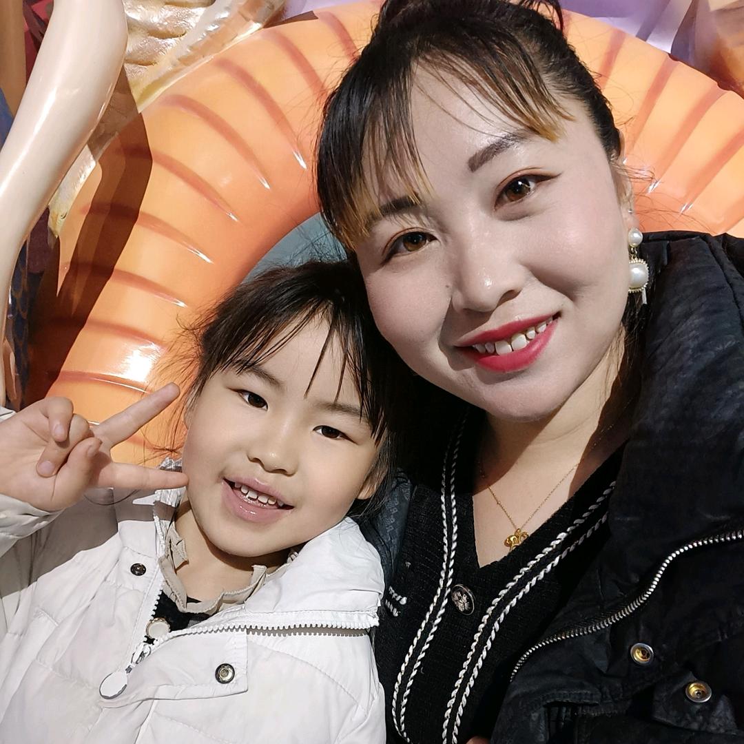 威帝森789汽车服务中心专用号