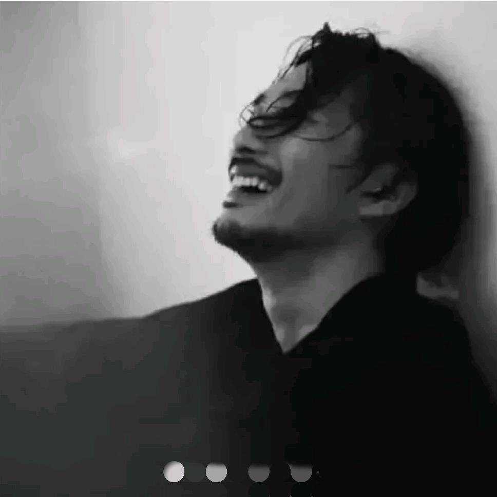 🇨🇳扎西🇨🇳