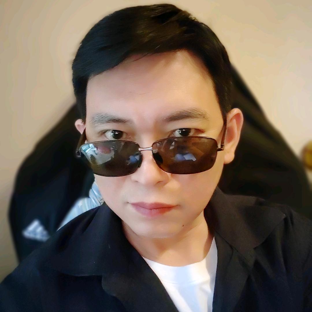 莽三 哥