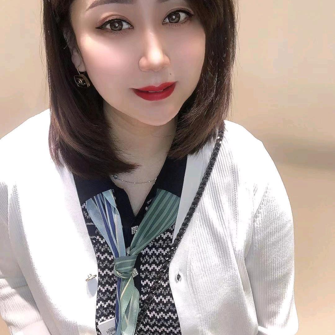 朵朵