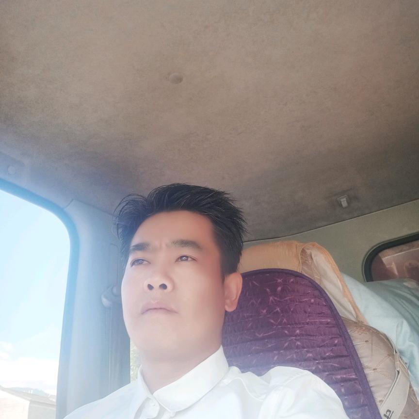 宋哥15126790