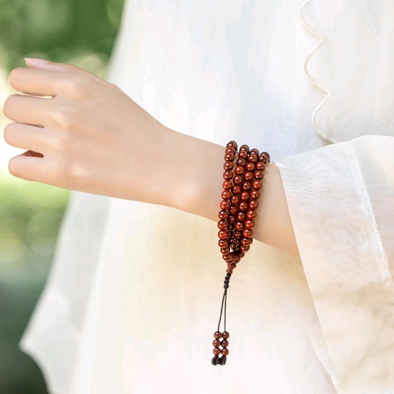 羽师姐♛