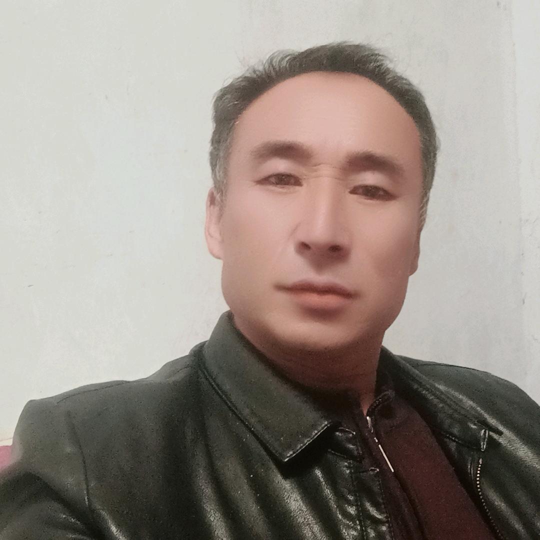 张立山蜜桃购销