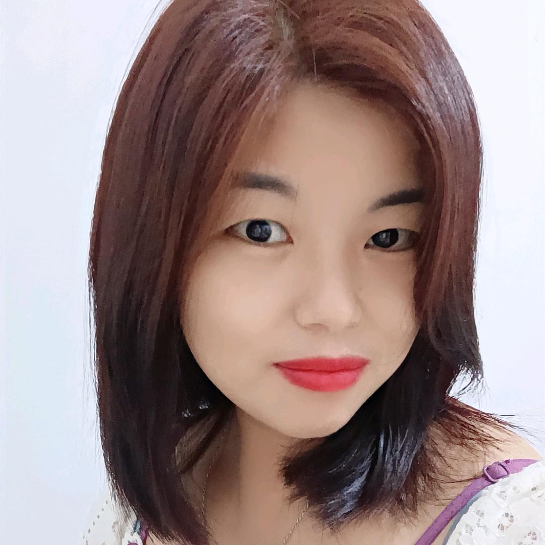 💞ꦿ᭄ღ不᭄念過ཽ࿆往᭄💞