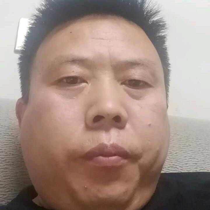 全屋定制家具安装