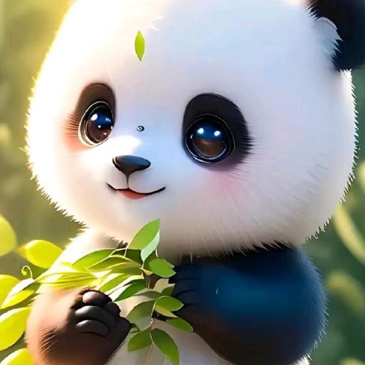 天使不吃荤