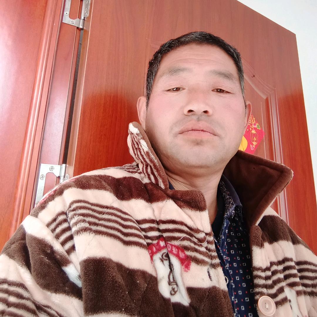 秋风凉忆，好物分享
