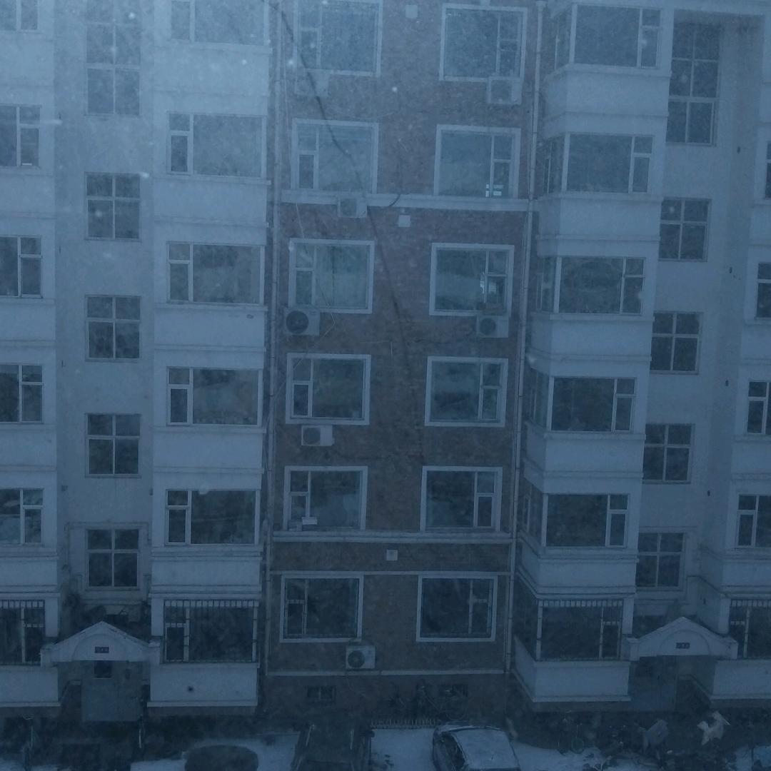 平安健康（123〉