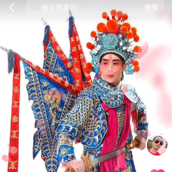 鸿图大展as