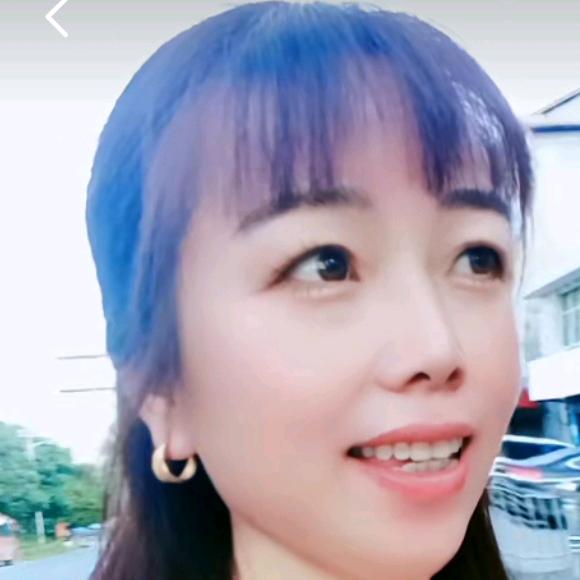 珍惜每一天。