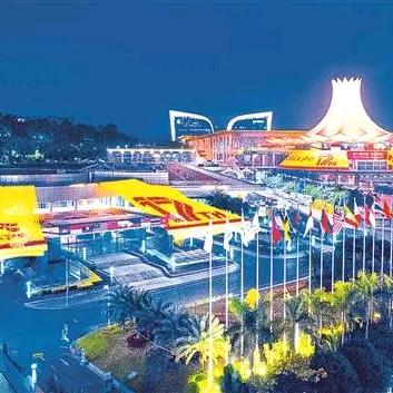 南宁市胤胤汽车销售服务有限公司