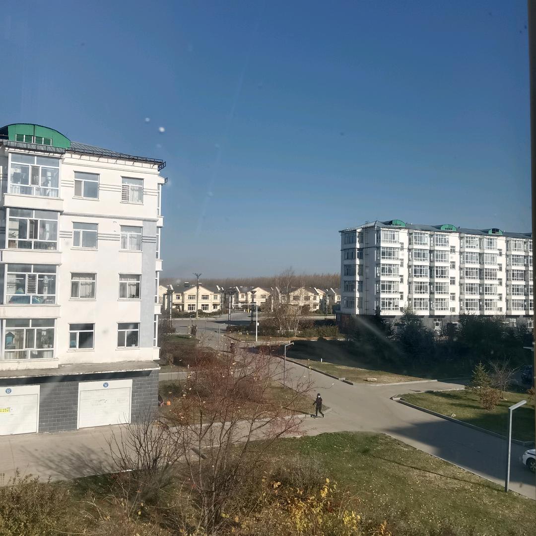 建三江创业农场`