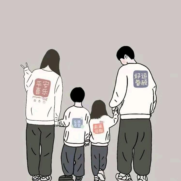 用户8764550644391