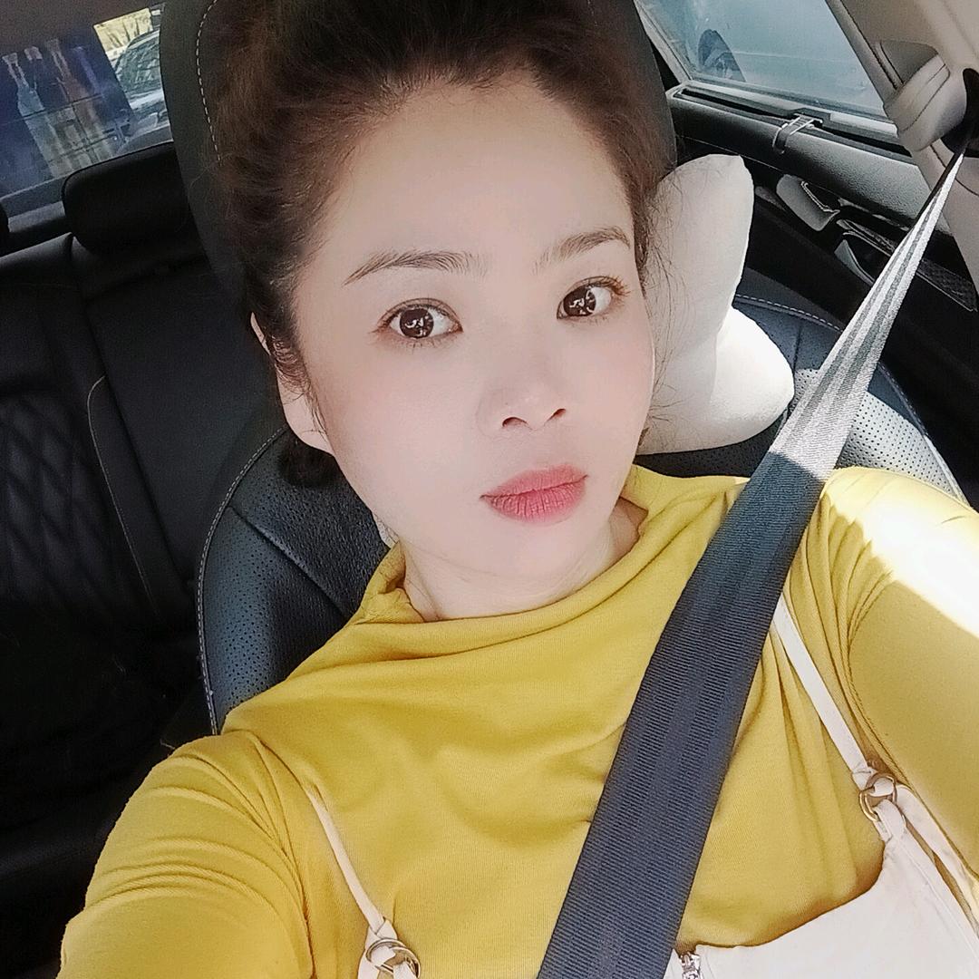 李雪花