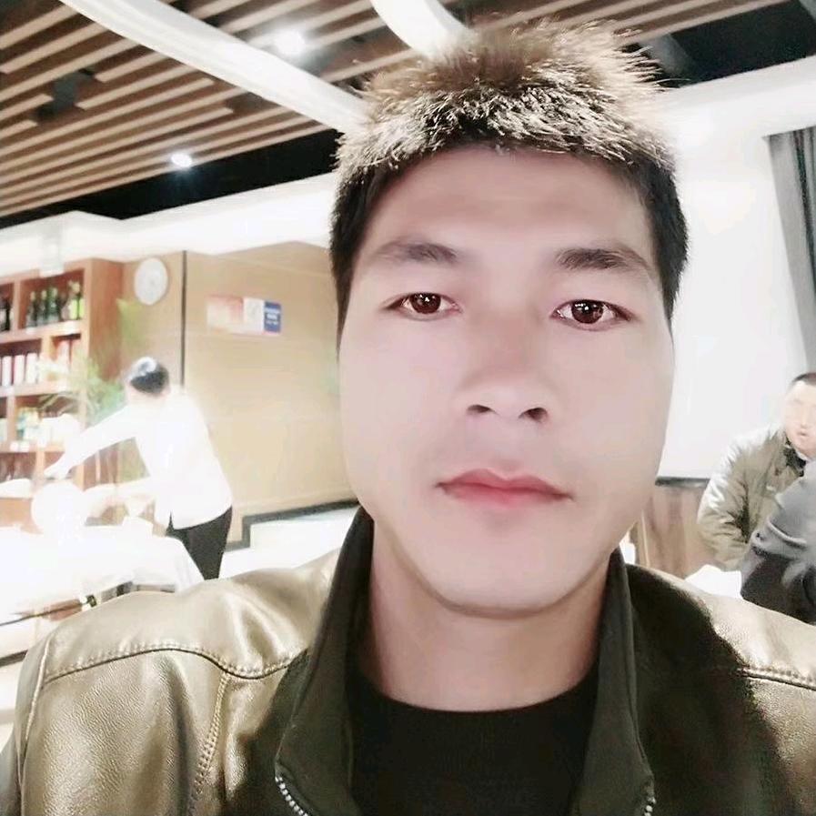 爱我所爱%