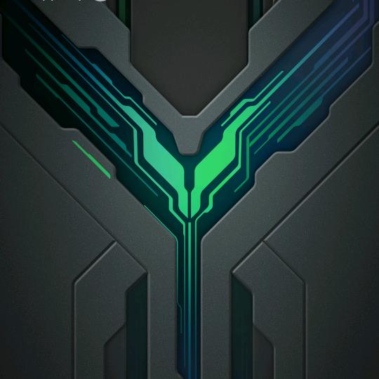 熊七岁童装工厂店