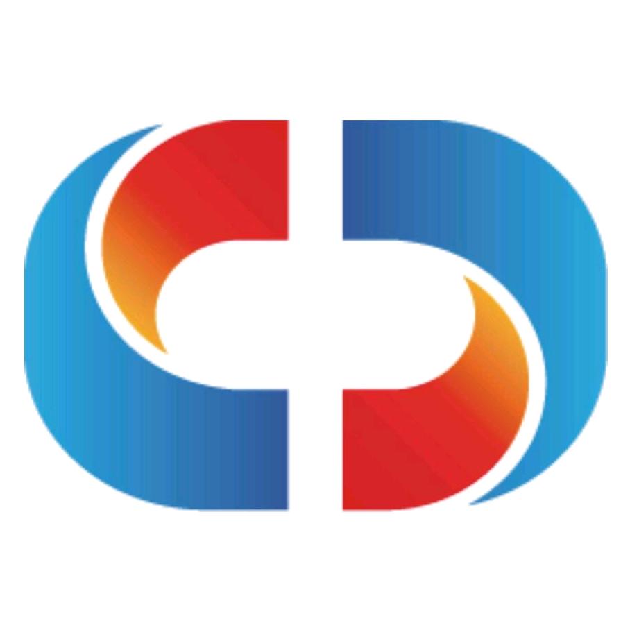 中天合创化工分公司