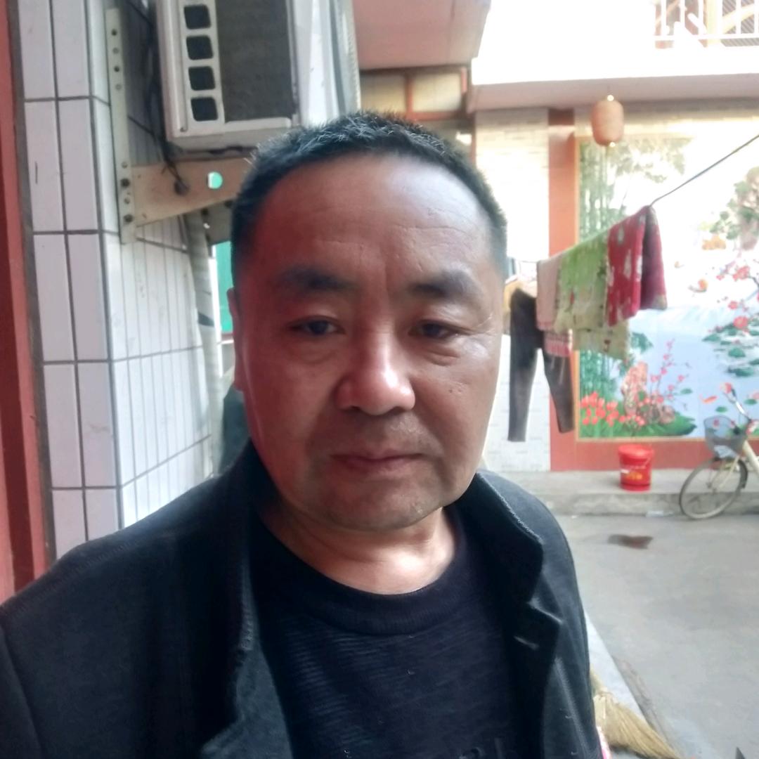 高兴（三泉闷旦承包酒席）