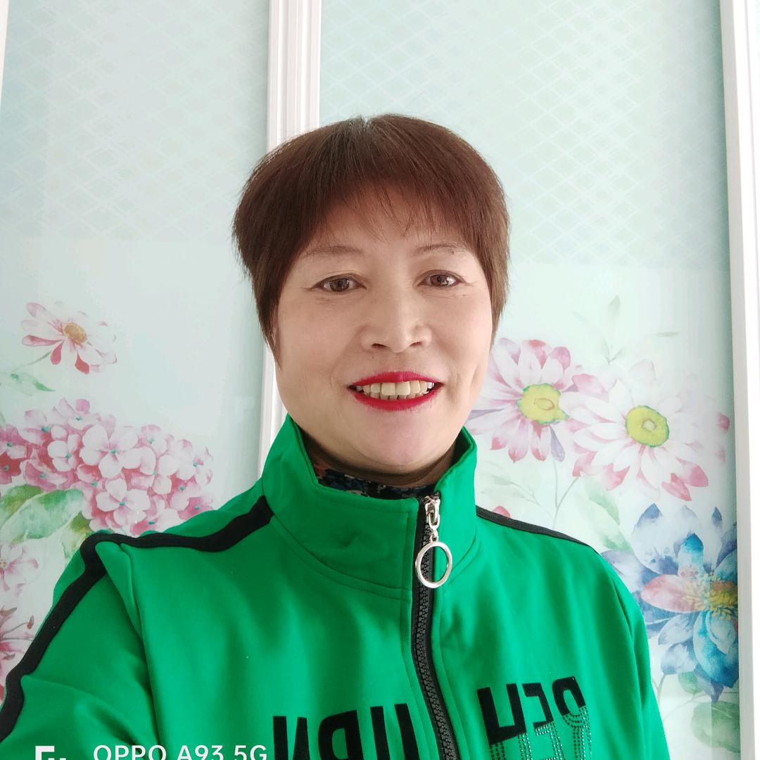 董姐