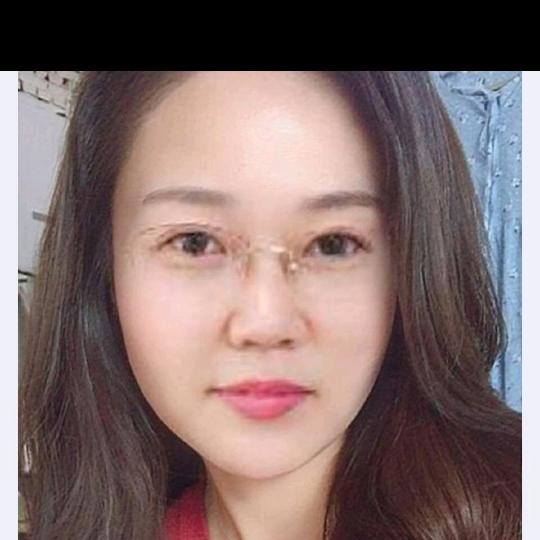 苏丽
