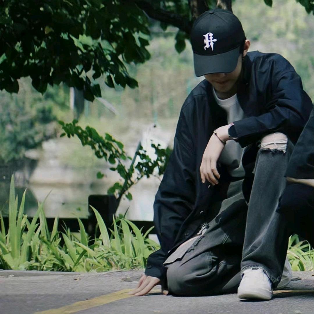 鱼子酱呀