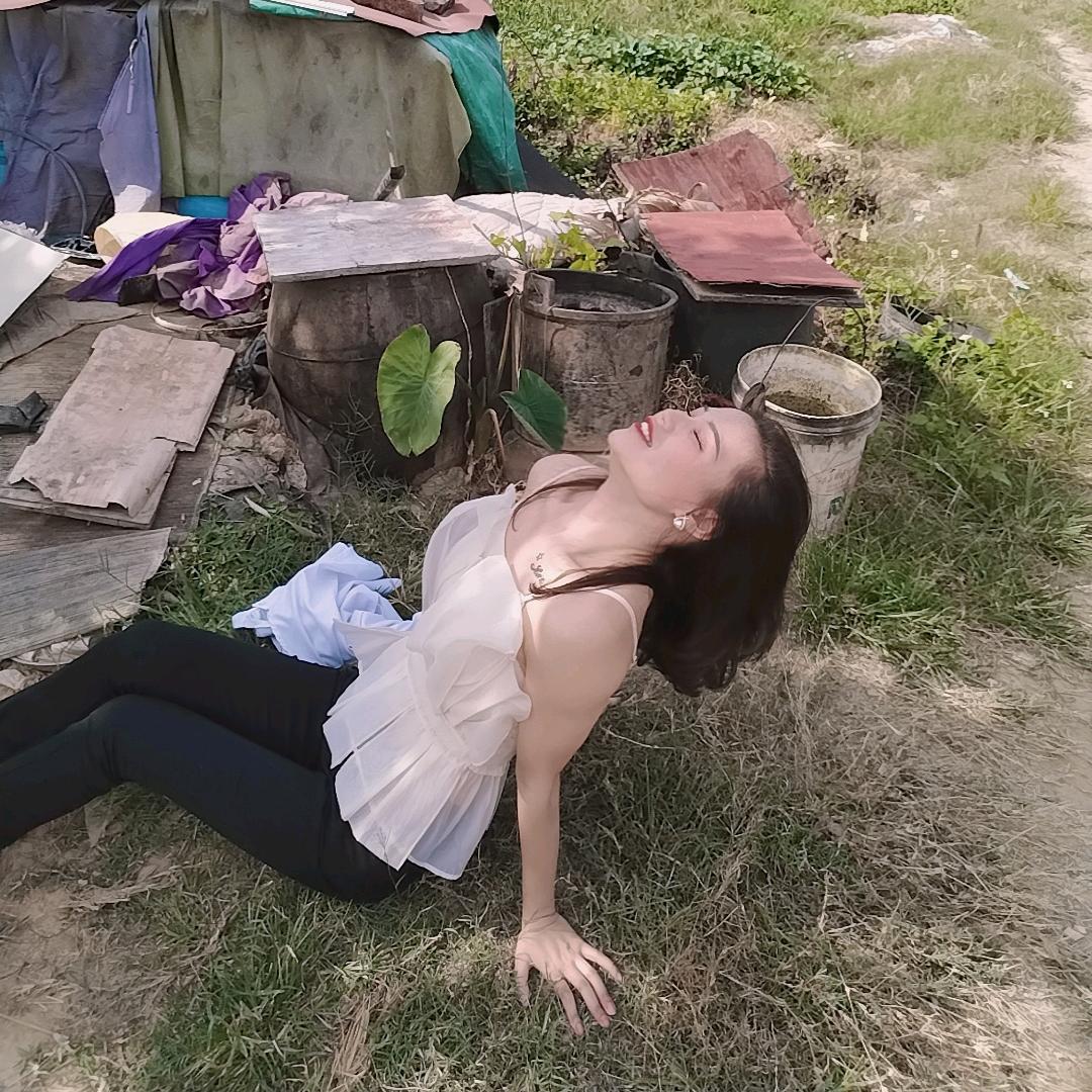 小张
