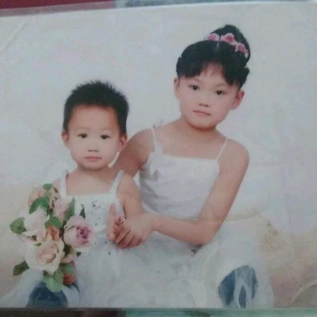 渝城匠重庆老火锅欢迎你们