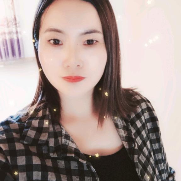 让心❤️归零