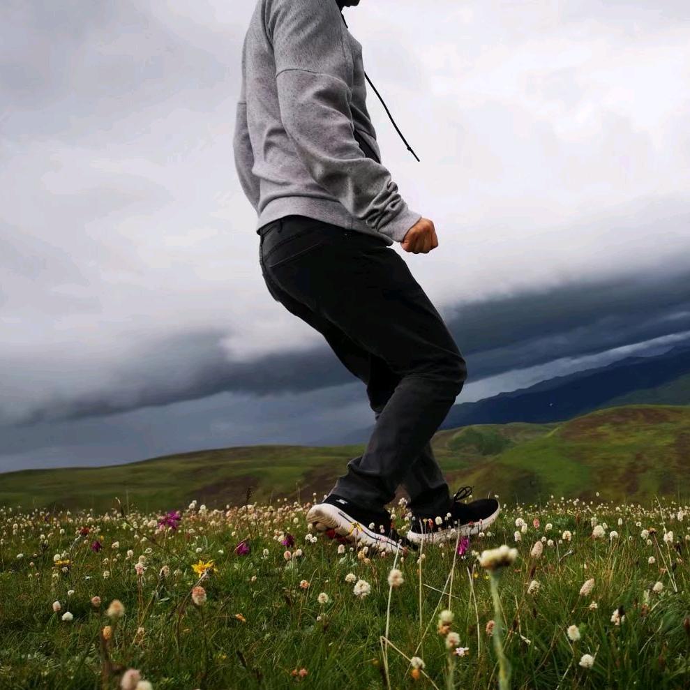 王杨
