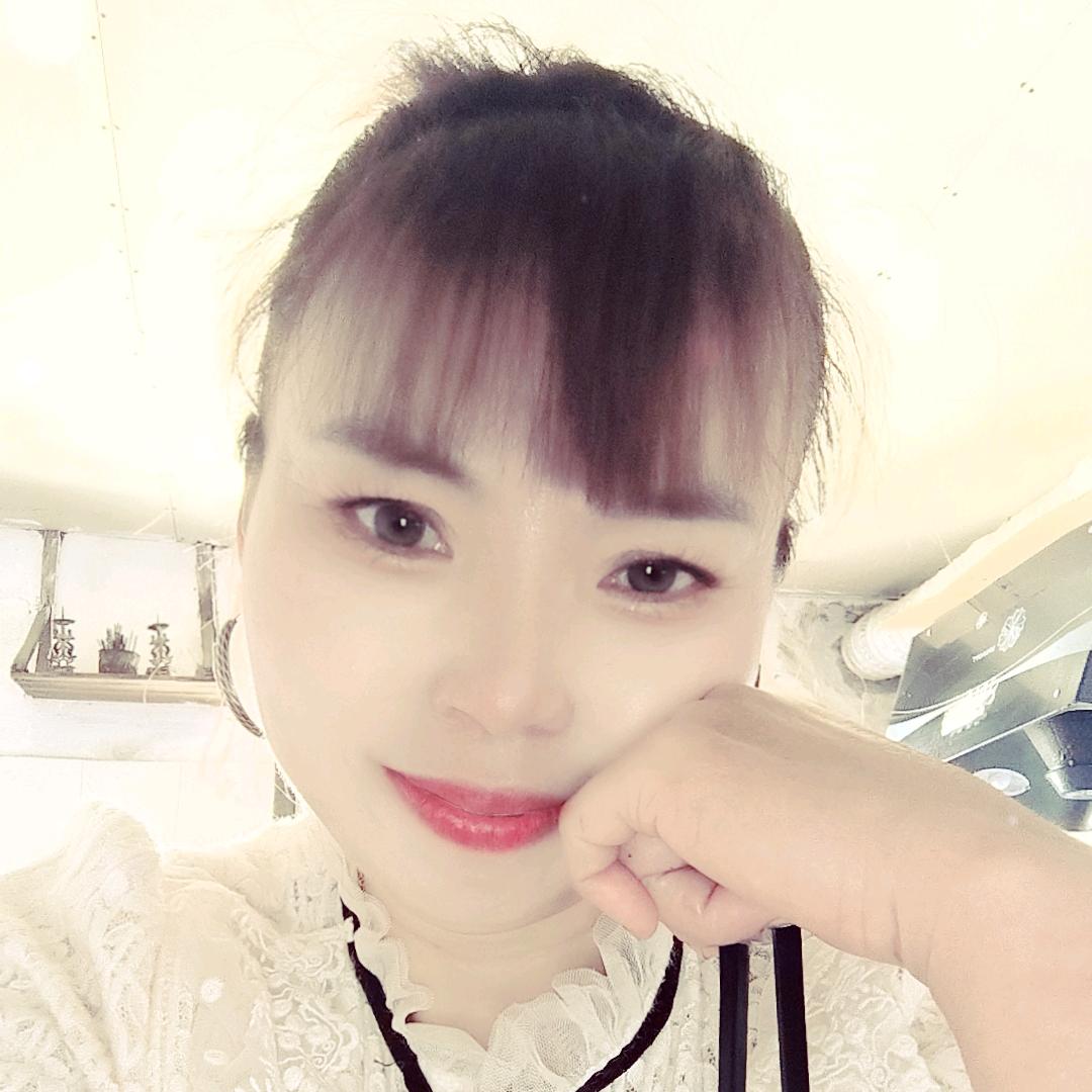 封心锁爱吴