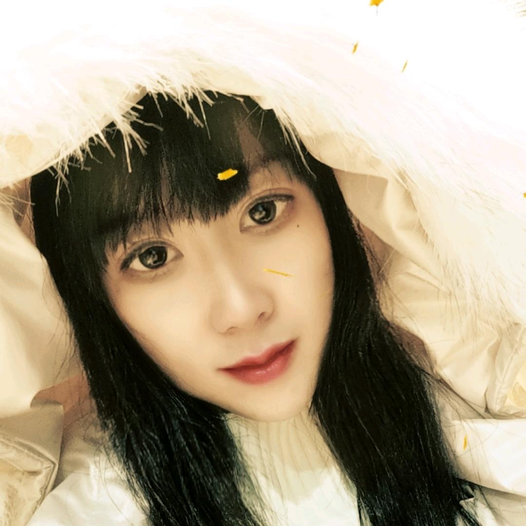 开心就好Ծ‸Ծ