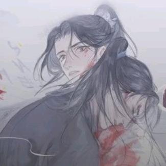 我只想躺下睡觉🌚💦