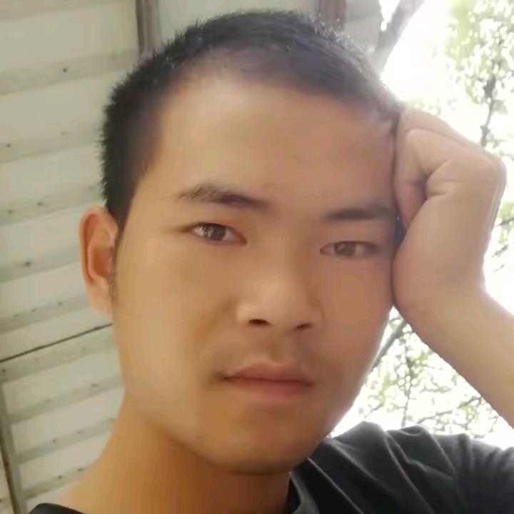 A杰哥
