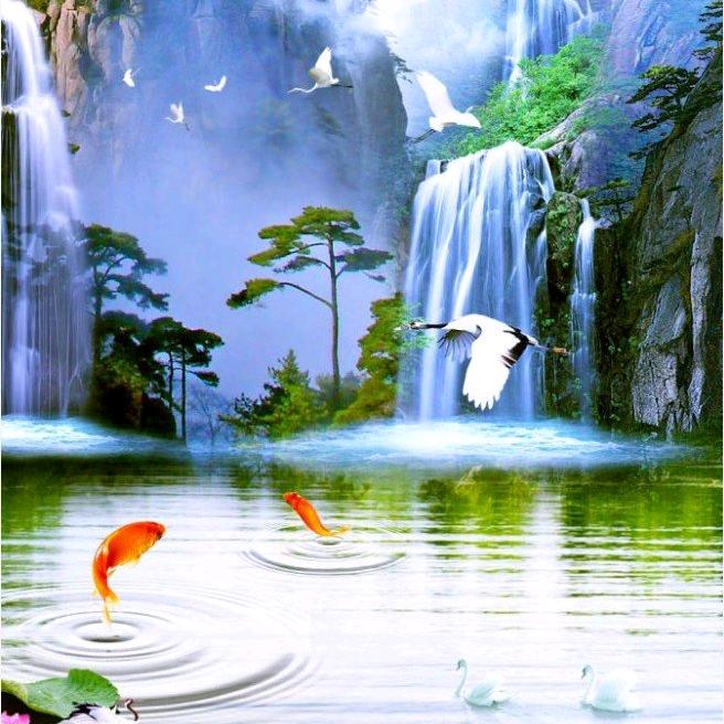 时间过的真快。