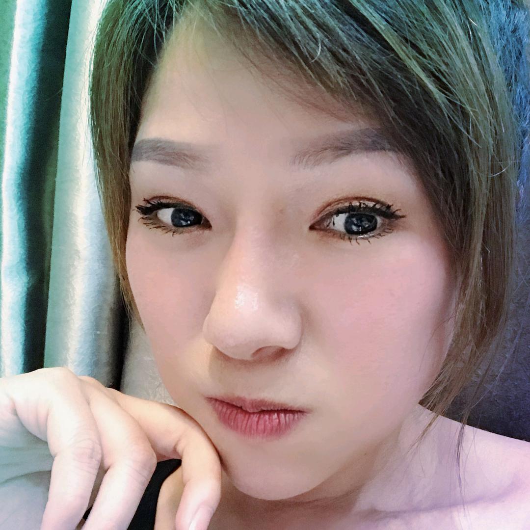 牵素语护肤品