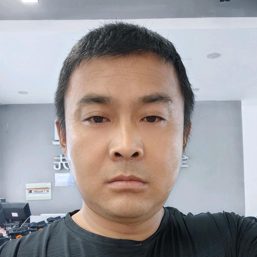 (王浩雄心)丽兵电动自行车经营部