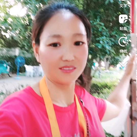 包子姐🎤《喜欢唱伤感歌曲》