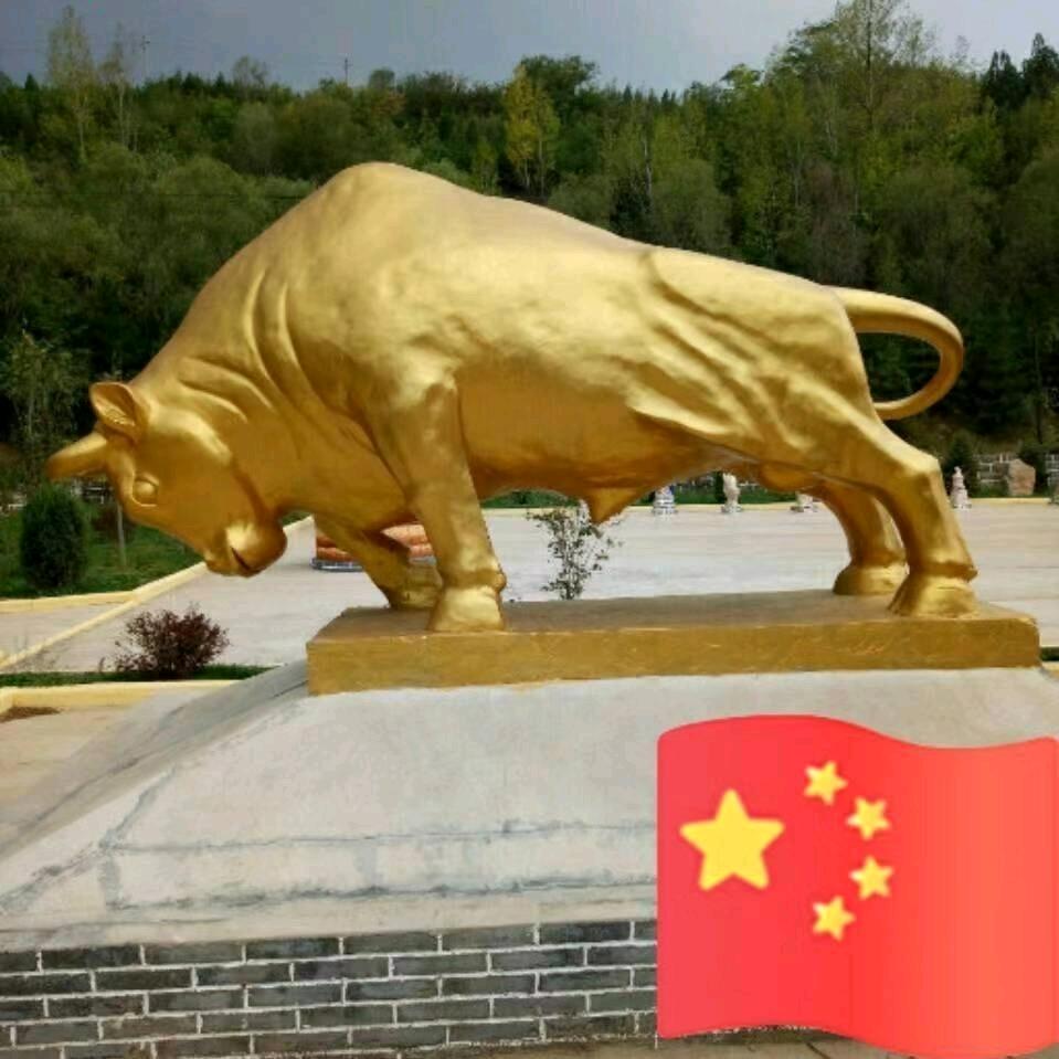 傻哥