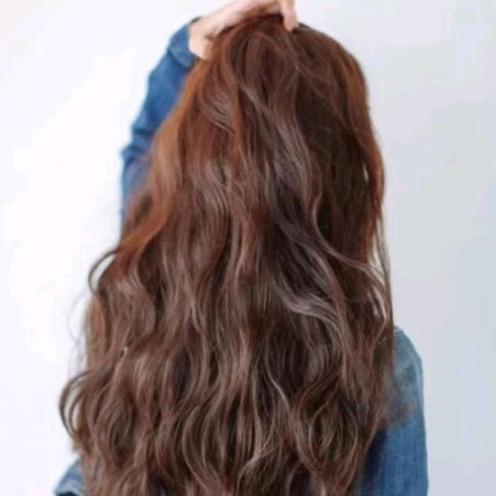 用户2970291167490